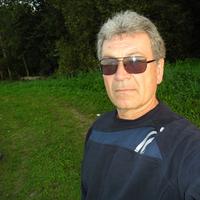 Отзыв от Максим - DTV виза