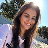 Отзыв от Ариана - Visa DTV