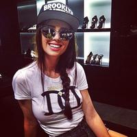 Отзыв от Лейла - виза ДТВ