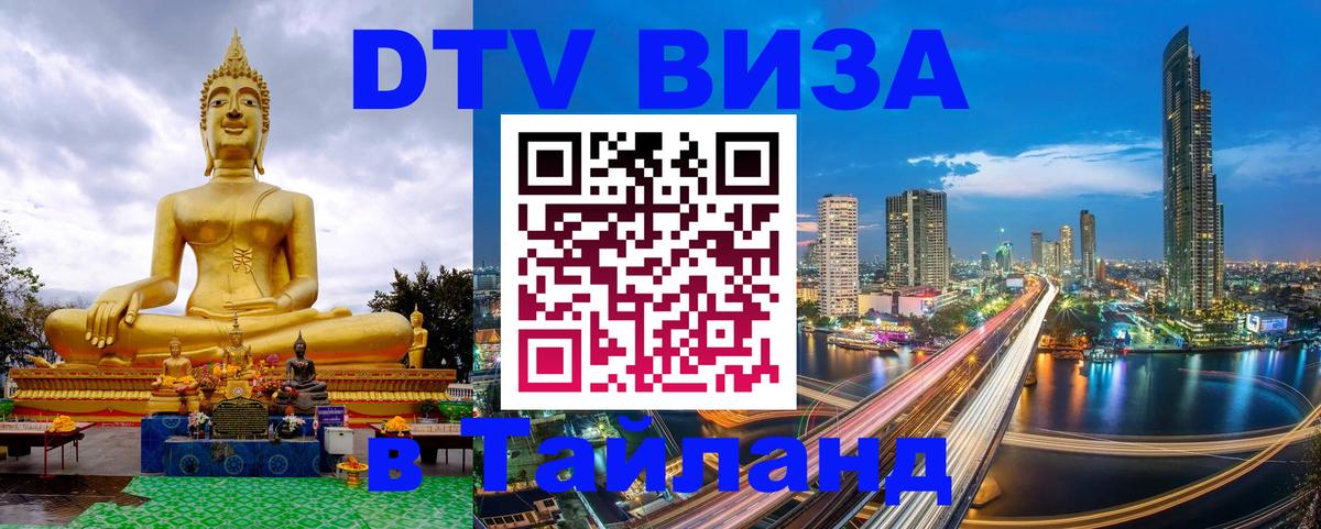 Сколько стоит DTV виза — актуальные цены, оформление даже без документов - 05.10.2025 